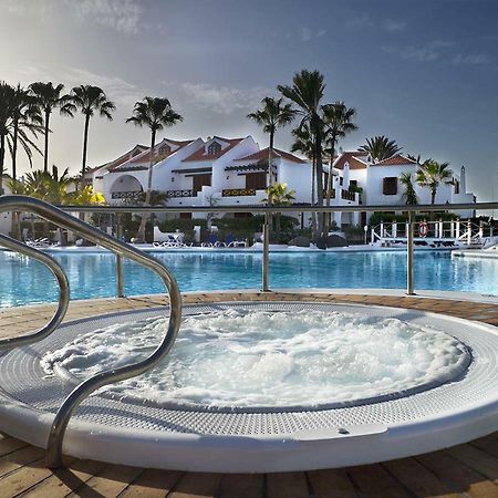Seafront New Modern Playa de las Americas (Tenerife) Exterior foto